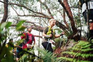 BIB: 
                            <button type="button" onclick="openModal(26299960)" class="btn btn-primary btn-sm float-right btn-popup" data-toggle="modal" data-target=".modal-high-quality">
                        <i class="fas fa-shopping-cart"></i> Add to Cart
                    </button>
                                            <button type="button" onclick="isThisMe(26299960, true)" class="btn btn-success btn-sm float-right btn-popup btn-isme hidden" data-toggle="tooltip" data-placement="bottom" title="นี่คือรูปของคุณใช่ไหม คลิกที่นี่เพื่อเอาเข้าอัลบั้ม">
                        <i class="fas fa-plus"></i> Add to album
                    </button>
                    <button type="button" onclick="isThisMe(26299960, false)" class="btn btn-warning btn-sm float-right btn-popup btn-isnotme hidden">
                        <i class="fas fa-ban"></i> Remove from album
                    </button>